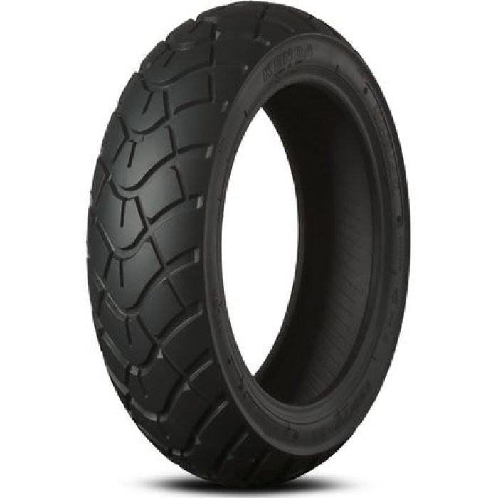 KENDA K761 30/80-17 TL#mpn_04761178B1